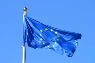 Slovensko a Maďarsko čaká nová výzva. Cezhraničné akcie môžu získať tisíce eur