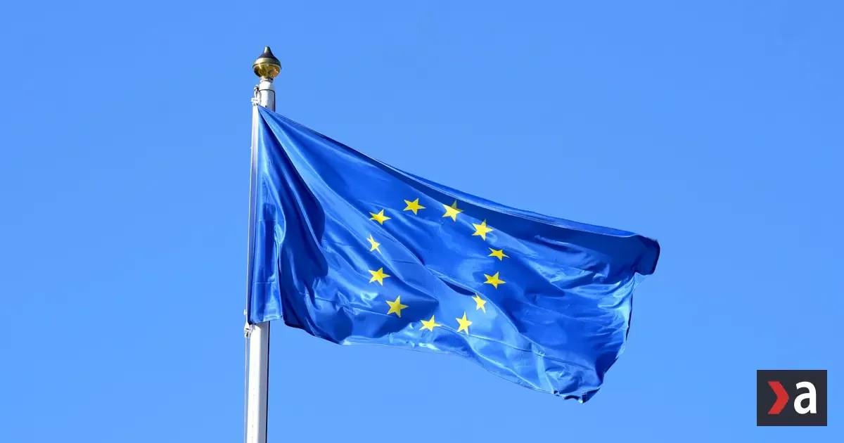 Slovensko a Maďarsko čaká nová výzva. Cezhraničné akcie môžu získať tisíce eur