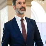 Slovensko chce získať miesto v Bezpečnostnej rade OSN, Blanár rokoval s partnermi