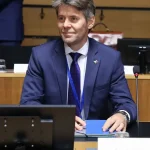 Slovensko podpísalo dohovor o Medzinárodnej nárokovej komisii pre Ukrajinu