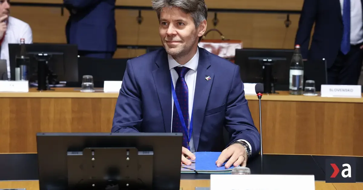 Slovensko podpísalo dohovor o Medzinárodnej nárokovej komisii pre Ukrajinu