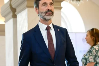 Slovensko posilní vzťahy s Indopacifikom, otvorí ambasádu v Austrálii