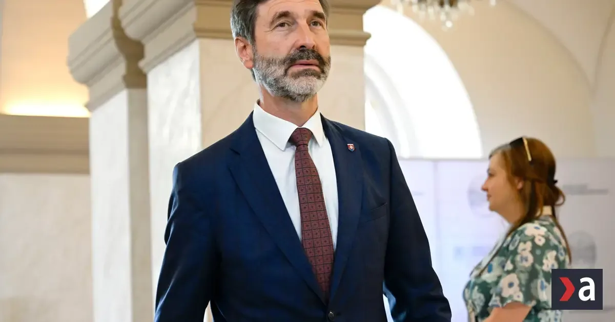 Slovensko posilní vzťahy s Indopacifikom, otvorí ambasádu v Austrálii