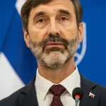 Slovensko sa uchádza o miesto v Bezpečnostnej rade OSN, Blanár oznámil priority