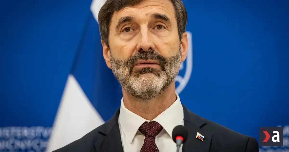 Slovensko sa uchádza o miesto v Bezpečnostnej rade OSN, Blanár oznámil priority