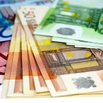 Slovensko umiestnilo nové desaťročné dlhopisy v objeme 2,5 miliardy eur