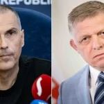 Smer pokračuje v spore s generálnym prokurátorom, Nadácia o dozorných radách