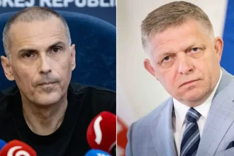 Smer pokračuje v spore s generálnym prokurátorom, Nadácia o dozorných radách