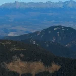 Sobotné počasie: Čaká nás príjemná teplota a slnečné lúče