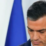 Španielsky premiér Pedro Sánchez odmieta obvinenia z vydierania zo strany Maroka