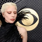 Speváčka Lady Gaga porodila svoje prvé dieťa