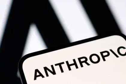 Spoločnosť Anthropic zabránila zneužitiu svojich AI modelov na kybernetické útoky