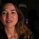 Spolupracovníčka Machadovej sa vrátila do Venezuely po vyše roku v exile