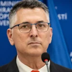 Spor medzi Izraelom a Holandskom sa vyostruje. Diplomatov čaká strata výsad