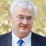 Spor o ruských miliardárov v EÚ. Kyjev: Brusel posiela Moskve nesprávny signál
