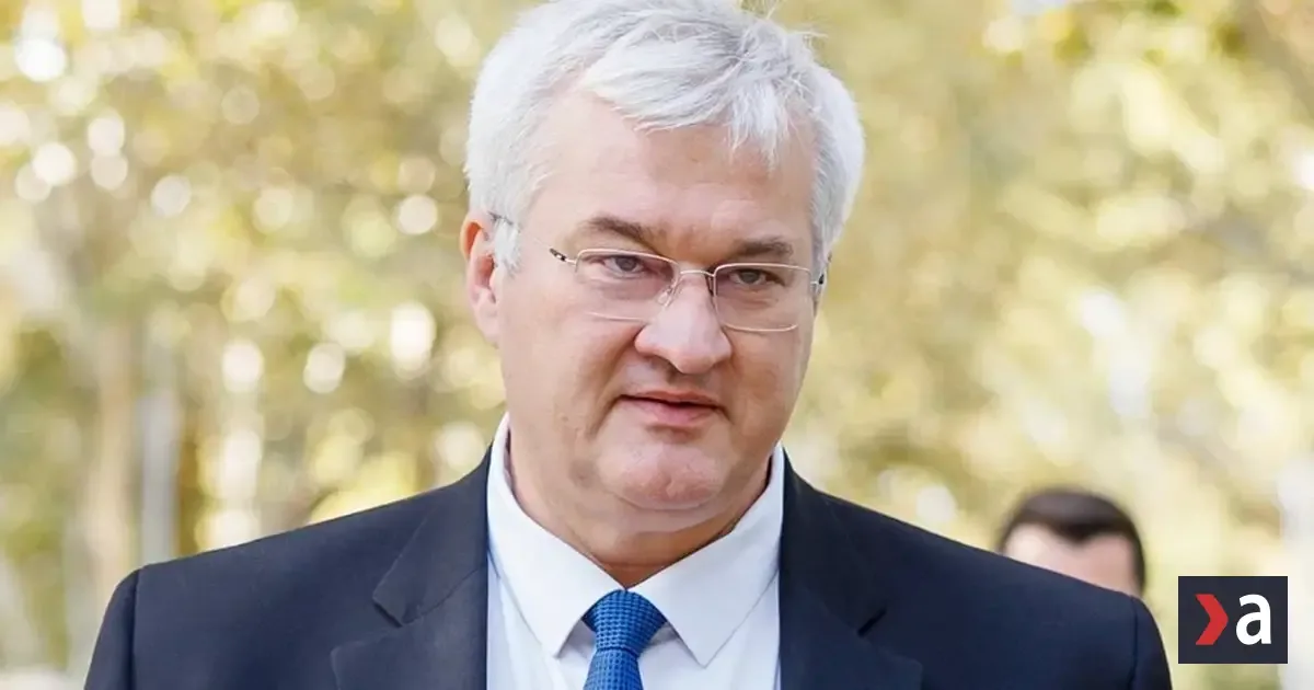 Spor o ruských miliardárov v EÚ. Kyjev: Brusel posiela Moskve nesprávny signál