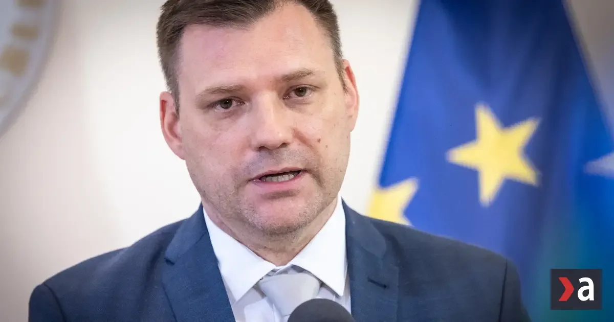 Štát dá 247 miliónov na teplo, Taraba sľubuje menšie straty a zelenšiu výrobu