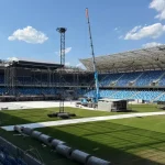 Štát vyhral spor o Národný futbalový štadión, nemusí platiť 68 miliónov eur