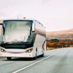 Súd potvrdil pochybenie pri zákazke autobusov v Trnave, kraj zvažuje sťažnosť