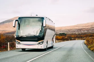 Súd potvrdil pochybenie pri zákazke autobusov v Trnave, kraj zvažuje sťažnosť