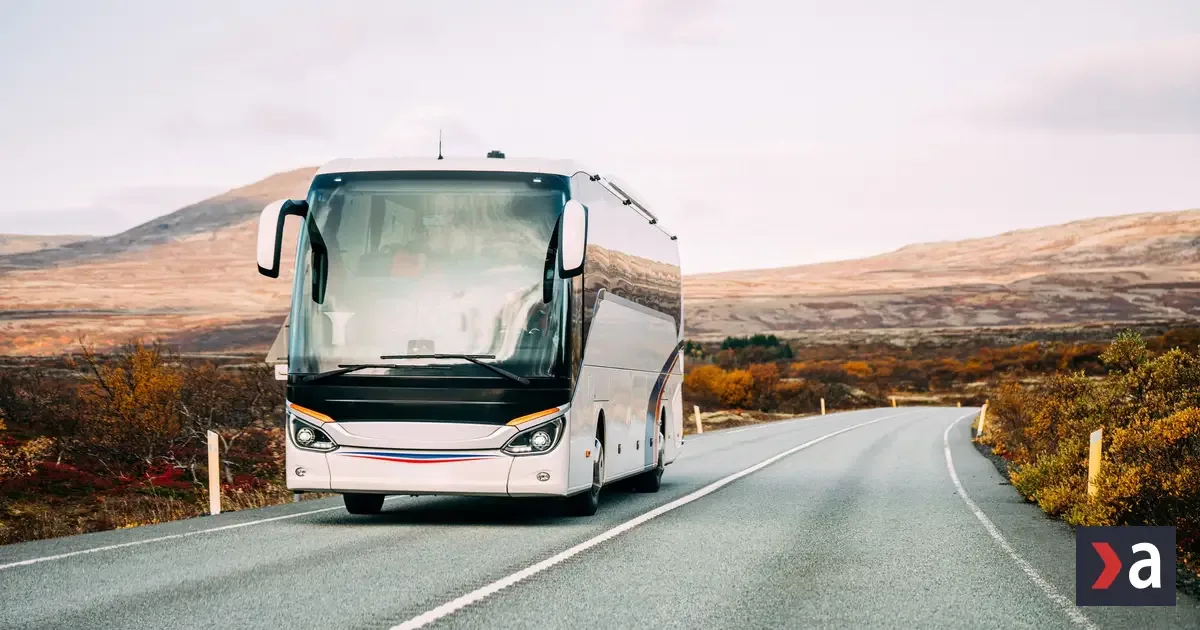 Súd potvrdil pochybenie pri zákazke autobusov v Trnave, kraj zvažuje sťažnosť