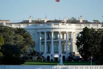 Sudca spochybnil Trumpov zákaz pre médiá, o prístupe CNN zatiaľ nerozhodol