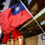 Taiwan chce ďalej nakupovať zbrane od USA. Podľa Si ťažiť na Trumpa