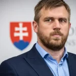 Taraba končí, Kuffa čaká. Fico a Pellegrini riešia výmenu v envirorezorte