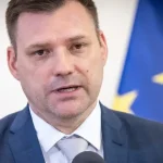Taraba zvyšuje napätie v koalícii, Fico odmieta vydieranie a žiada stabilnú vládu
