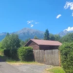 Tatranský park dotuje zatvorenú chatu s takmer nulovými tržbami