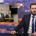 Ťažký týždeň: Kašleme na NATO a jeho bezpečnostné záruky