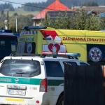 Tragédia za dverami tried: Útok v Staškove oživil spomienky na predošlé incidenty