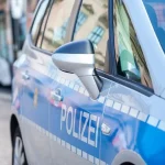 Trosky dronu objavili pri základni Bundeswehru, polícia zisťuje pôvod