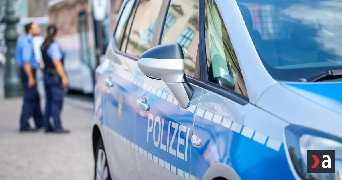 Trosky dronu objavili pri základni Bundeswehru, polícia zisťuje pôvod
