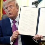Trump kritické médiá označil za „rakovinu“. Po zákaze vstupu do Bieleho domu čelí žalobe