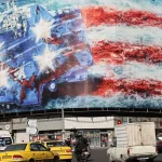 Trump odmietol iránske prímerie, po voľbách očakáva obnovenie bombardovania