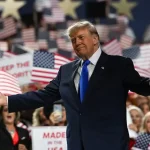 Trump opäť zaútočil na novinárov: reportérov CNN označil za zradcov a bláznov
