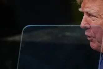 Trump tvrdí, že dohoda o ukončení vojny na Ukrajine môže prísť skôr, než sa čaká