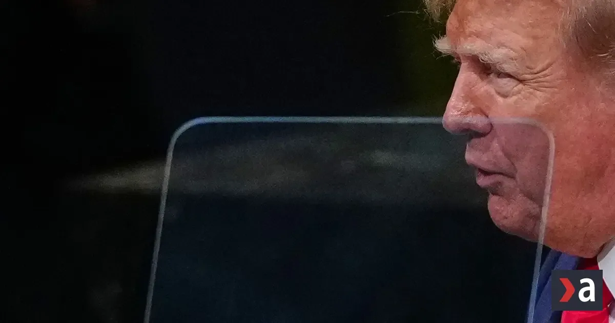 Trump tvrdí, že dohoda o ukončení vojny na Ukrajine môže prísť skôr, než sa čaká