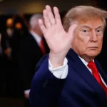 Trump v OSN odmietol medzinárodnú reguláciu umelej inteligencie