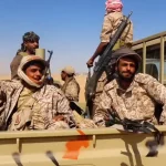 Turecko, Pakistan a Saudská Arábia budú rokovať po útokoch húsíov na Rijád