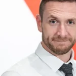 Uhrík je tretí najdôveryhodnejší politik, vedie dvojica z opozície (prieskum)