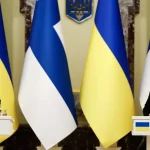 Ukrajina a Fínsko začínajú spoločnú výrobu dronov, Zelenskyj a Stubb podpísali dohodu