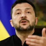Ukrajina vydala Kórei zajatých severokórejských vojakov