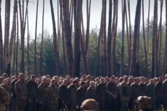 Ukrajinci dosiahli rekordný „úlovok“. Vojna možno speje k nečakanému rozuzleniu