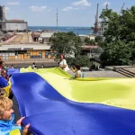 Ukrajinskí pašeráci prevážali brancov na Slovensko za tisíce dolárov