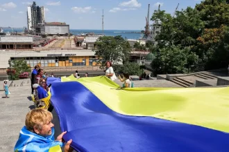 Ukrajinskí pašeráci prevážali brancov na Slovensko za tisíce dolárov