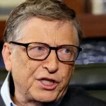 Umelá inteligencia môže spôsobiť miliardu úmrtí, Gates nalieha na bezpečnostné opatrenia