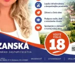 Unikát na východe: Kandiduje súčasne za Smer aj opozíciu