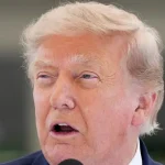 USA chystajú sankcie proti Medzinárodnému trestnému súdu
